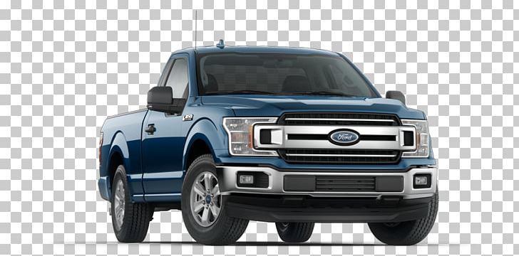 Pickup Truck Ford Motor Company 2018 Ford F-150 Platinum 2018 Ford F-150 XL PNG, Clipart, 2018 Ford F150 Limited, 2018 Ford F150 Platinum, Automatic Transmission, Car, Driving Free PNG Download