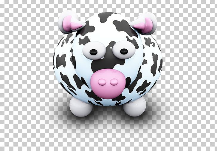 Pink Piggy Bank Stuffed Toy Pig Like Mammal Snout PNG, Clipart, Animal, Artist, Computer Icons, Cover Art, Desktop Environment Free PNG Download
