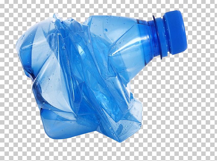 Plastic Bottle Plastic Bottle Water Bottle PNG, Clipart, Alcohol Bottle, Aqua, Beverage, Beverage Bottle, Blue Free PNG Download