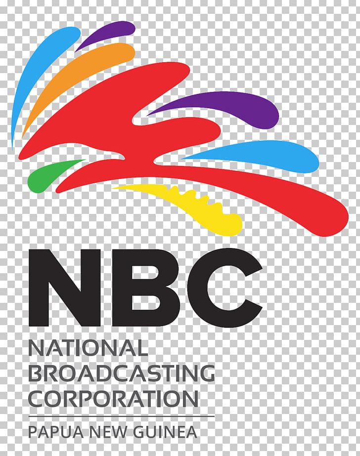 Port Moresby NBC PNG, Clipart, Area, Artwork, Brand, Broadcast, Broadcasting Free PNG Download