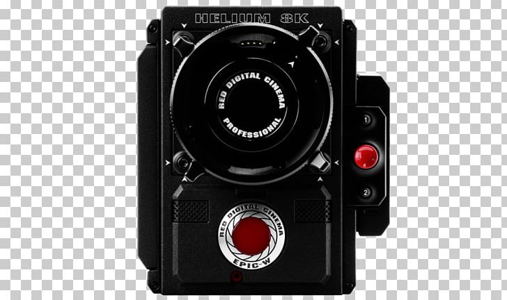 Red Digital Cinema 8K Resolution Super 35 Camera Sensor PNG, Clipart, 8k Resolution, Camera, Camera Accessory, Camera Lens, Cameras Optics Free PNG Download