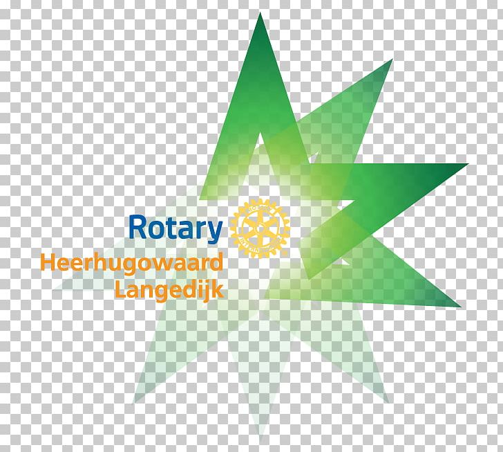 Rotary International Netherlands Service Club Logo Font PNG, Clipart, Az Alkmaar, Brand, Com, Diagram, Facebook Free PNG Download