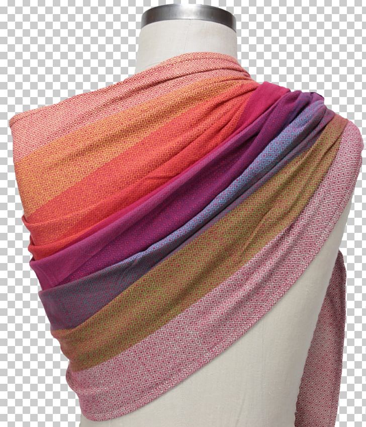 Scarf Shoulder Stole Magenta Wool PNG, Clipart, Magenta, Neck, Others, Scarf, Shoulder Free PNG Download