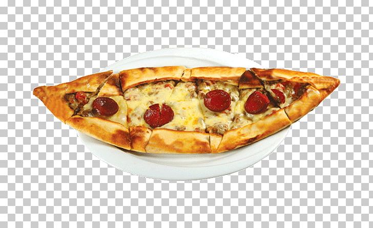 Sicilian Pizza California-style Pizza Food Turkish Cuisine PNG, Clipart, Ana Sayfa, California Style Pizza, Californiastyle Pizza, Cuisine, Dish Free PNG Download