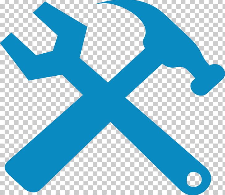 Spanners Hammer Tool PNG, Clipart, Angle, Area, Chisel, Craftsman, Electric Blue Free PNG Download