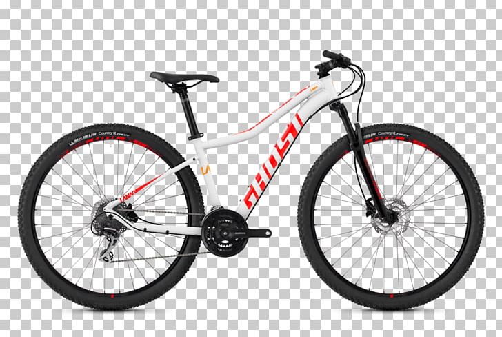 Specialized Stumpjumper Mountain Bike Specialized Bicycle Components 29er PNG, Clipart, Bicycle, Bicycle Accessory, Bicycle Frame, Bicycle Frames, Bicycle Part Free PNG Download