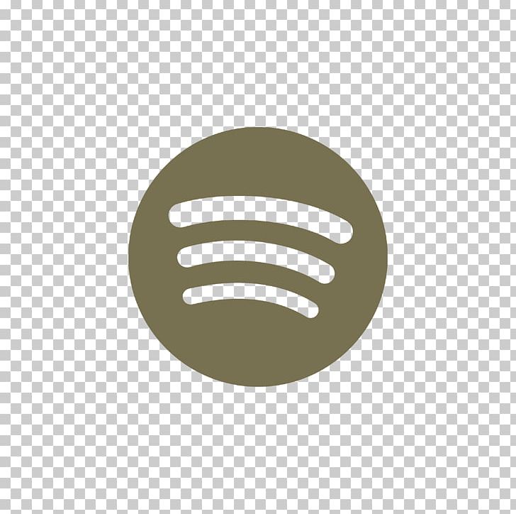 Spotify Streaming Media Computer Icons Playlist Logo PNG, Clipart, Apple Music, Brand, Circle, Computer Icons, Daniel Ek Free PNG Download