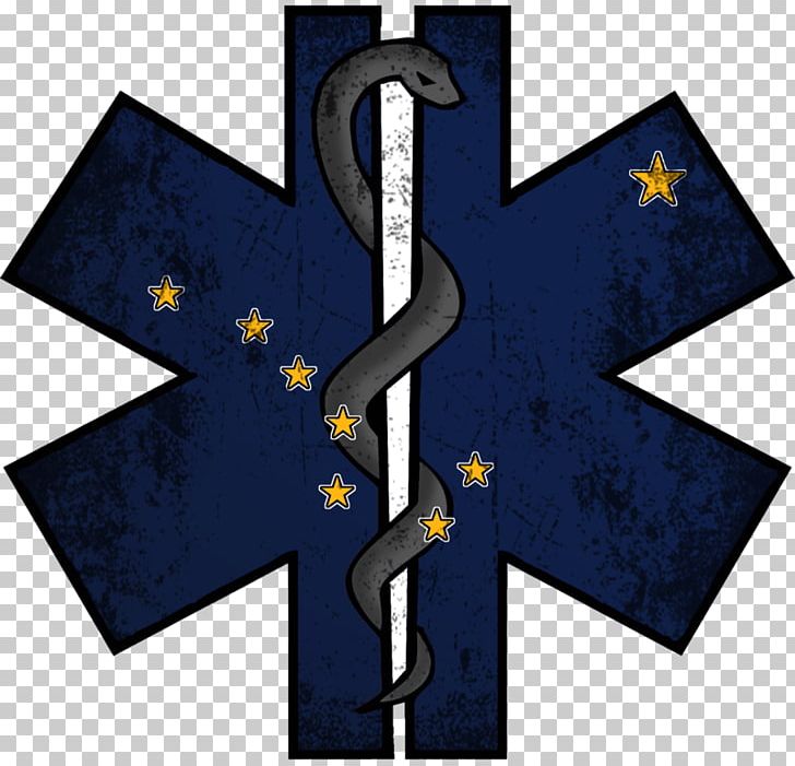 Star Of Life United States Firefighter Emergency Medical Services Police PNG, Clipart, Cross, Emergency, Emergency Medical Services, Emergency Medical Technician, Ems Free PNG Download