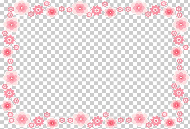 Summer Cherry Blossom PNG, Clipart, Advertising, Art, Cherry Blossom, Circle, Design Free PNG Download