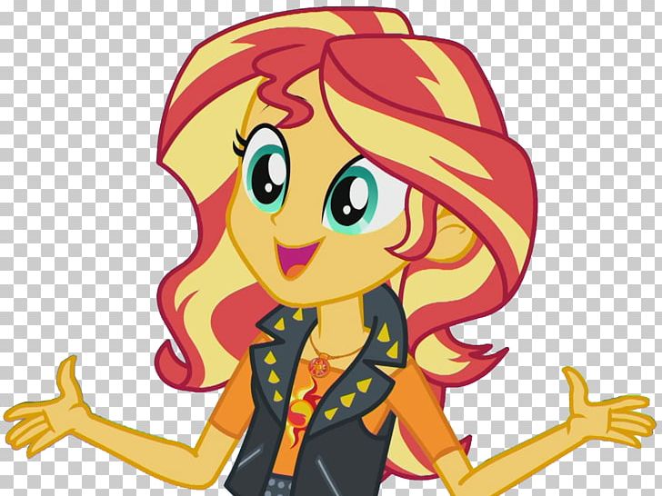 Sunset Shimmer My Little Pony: Equestria Girls Twilight Sparkle PNG, Clipart, Anime, Cartoon, Equestria, Equestria Girls, Fictional Character Free PNG Download