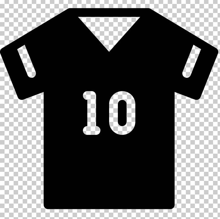 T-shirt Jersey Sleeve Clothing PNG, Clipart, Angle, Black, Brand, Clothing, Coat Free PNG Download