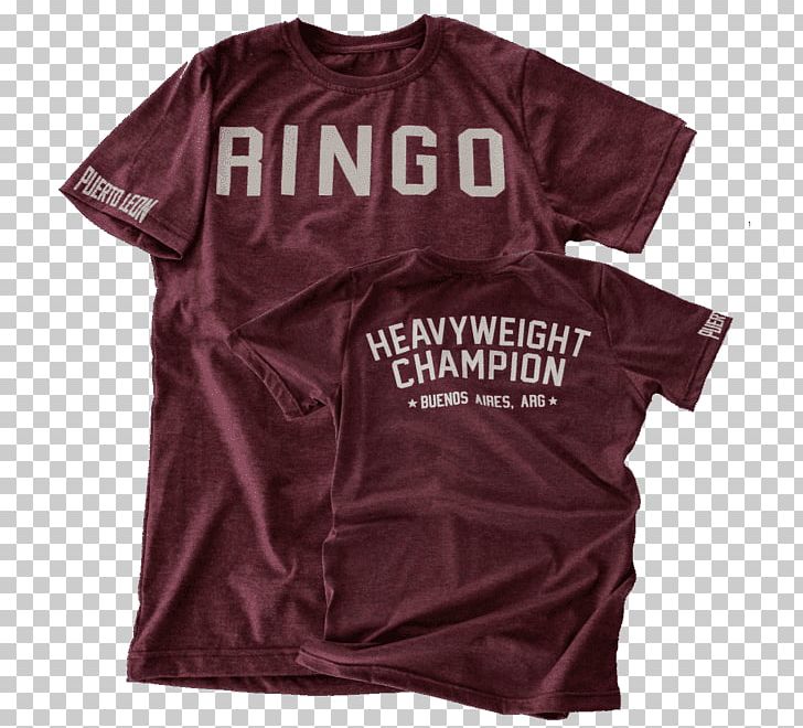 T-shirt Kickboxing Jersey Sleeve PNG, Clipart, Active Shirt, Boxing, Brand, Clothing, Cotton Free PNG Download