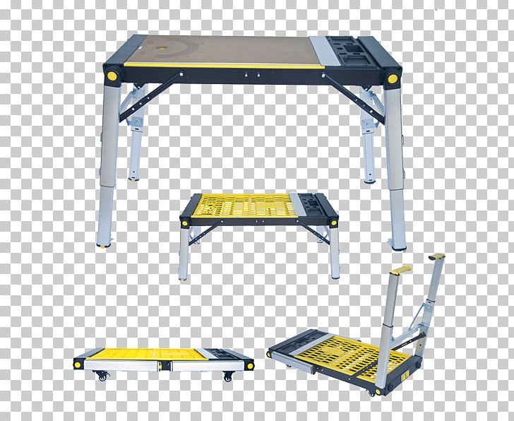 Table Workbench Tool Countertop Bricolage PNG, Clipart, Angle, Architectural Engineering, Automotive Exterior, Bricolage, Countertop Free PNG Download