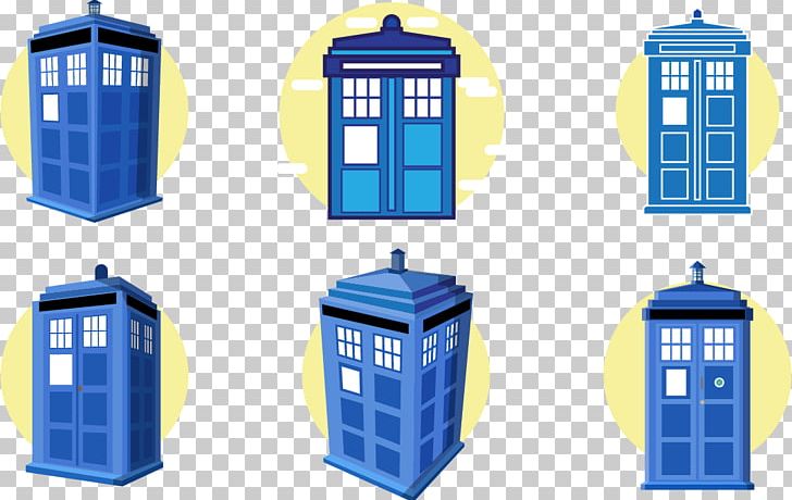 TARDIS Euclidean Angle PNG, Clipart, Angles Vector, Blue, Blue Abstract, Blue Abstracts, Blue Background Free PNG Download