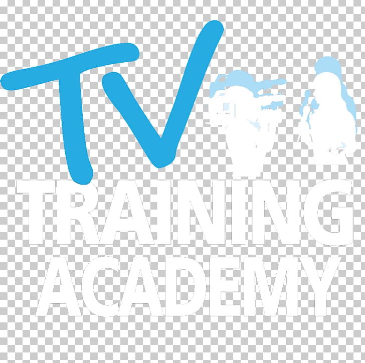 Television Presenter Business TV Training Academy Limited Children's Television Series PNG, Clipart,  Free PNG Download