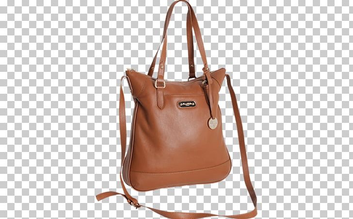 Tote Bag Leather Messenger Bags Product PNG, Clipart, Bag, Beige, Brand, Brown, Caramel Color Free PNG Download