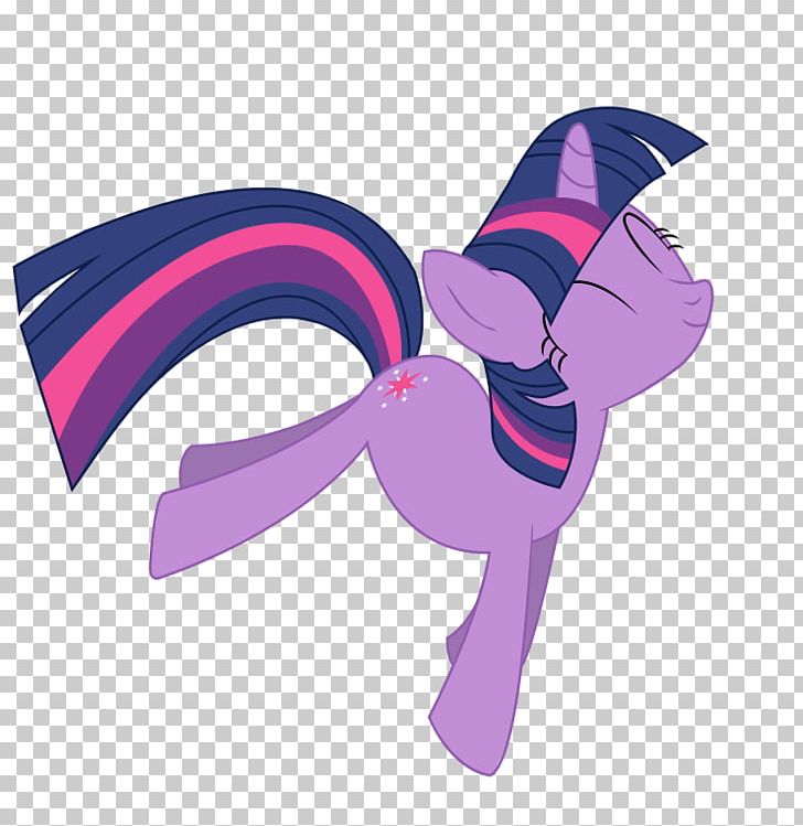 Twilight Sparkle Pony Pinkie Pie Rainbow Dash PNG, Clipart, Cartoon, Deviantart, Fictional Character, Horse Like Mammal, Magenta Free PNG Download