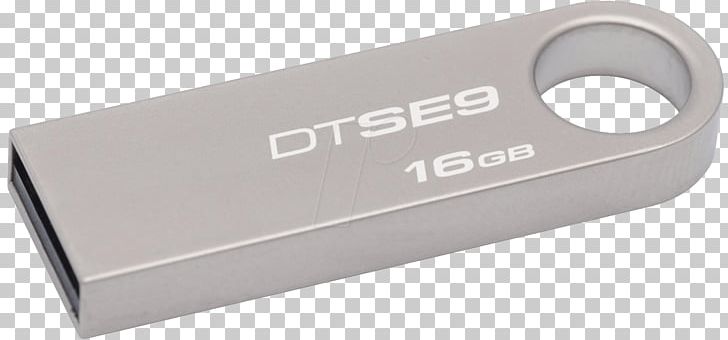 USB Flash Drives Kingston Technology Computer Data Storage Flash Memory PNG, Clipart, Computer Component, Computer Data Storage, Data Storage Device, Electronic Device, Electronics Free PNG Download