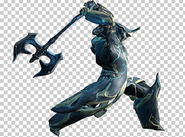 Warframe Wiki PNG, Clipart, Action Figure, Cooperative Gameplay, Desktop Wallpaper, Excalibur, Fictional Character Free PNG Download
