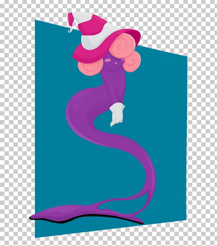 Yoga & Pilates Mats Mermaid Pink M PNG, Clipart, Art, Drogerie Vivian, Fantasy, Fictional Character, Graphic Design Free PNG Download