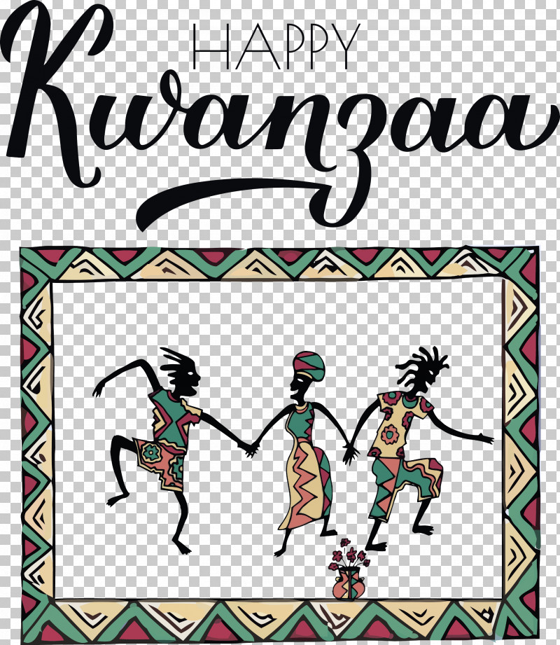 Kwanzaa African PNG, Clipart, Africa, African, African Americans, Calligraphy, Culture Free PNG Download