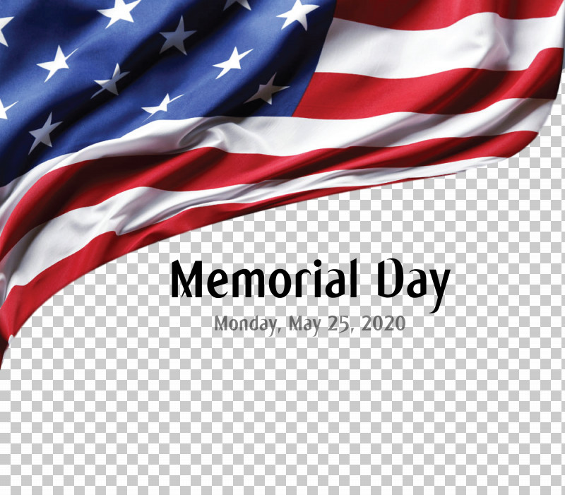 Memorial Day PNG, Clipart, Business, Business Card, Community Business, Company, Customer Free PNG Download