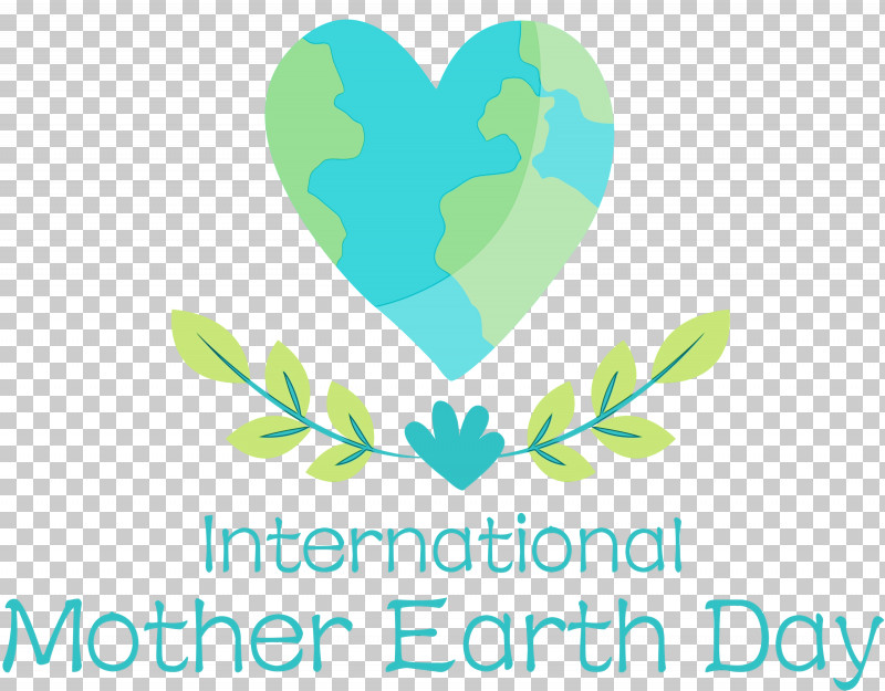 Calhoun International Llc Logo Leaf Calhoun International, Llc Meter PNG, Clipart, Biology, Earth Day, International Mother Earth Day, Leaf, Logo Free PNG Download