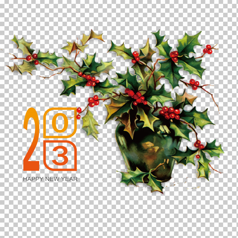 Christmas Graphics PNG, Clipart, American Holly, Aquifoliales, Christmas, Christmas Graphics, Christmas Mistletoe Free PNG Download