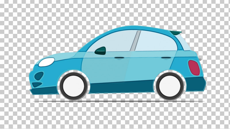 City Car PNG, Clipart, Blue, Car, City Car, Compact Car, Electric Blue Free PNG Download