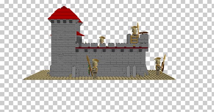 0 A.D. Lego Ideas Game Building PNG, Clipart, 0 Ad, Building, Castellum, Castle, Facade Free PNG Download