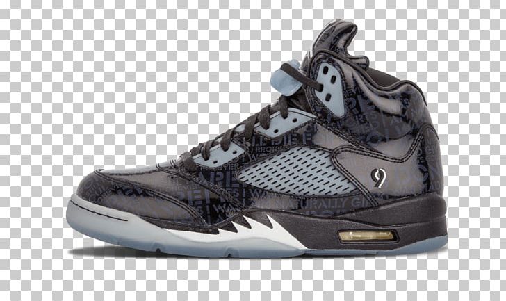 Air Jordan Sneakers Nike White Shoe PNG, Clipart, Air Jordan 5, Air Jordan 5 Retro, Athletic Shoe, Bag, Basketball Shoe Free PNG Download