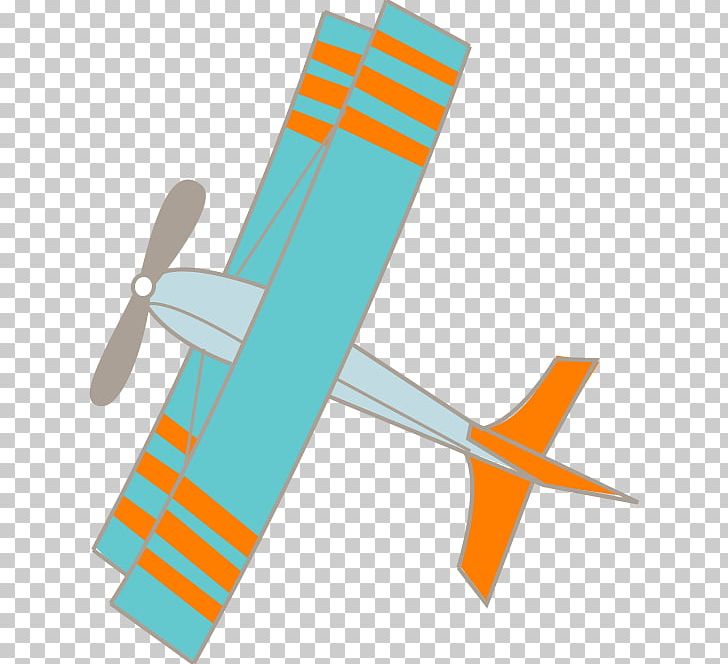 Airplane Aircraft Flight PNG, Clipart, Aircraft, Aircraft, Aircraft Design, Aircraft Icon, Aircraft Route Free PNG Download