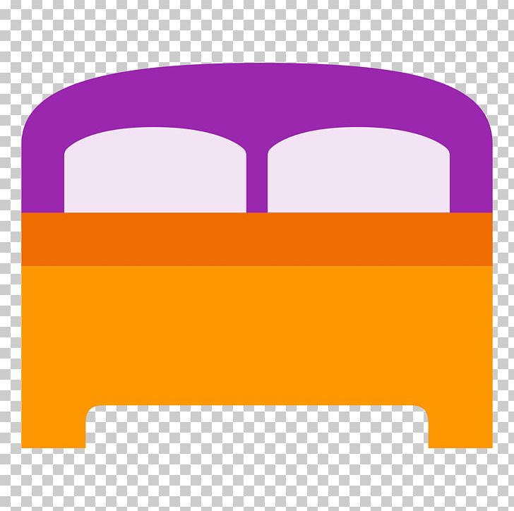 Bedroom Computer Icons Bunk Bed PNG, Clipart, Angle, Bed, Bedroom, Bunk Bed, Chest Of Drawers Free PNG Download