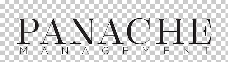 Blog Avenue & Park Condos Model Like Button Panache Management PNG, Clipart, Agent, Angle, Area, Black, Black And White Free PNG Download