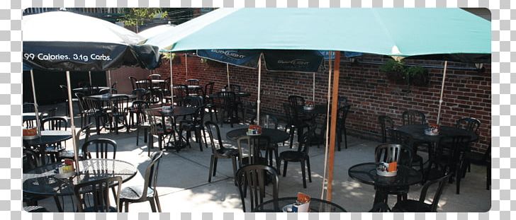 Broadway Oyster Bar Joanie's Pizzeria Restaurant St. Louis Cardinals Patio PNG, Clipart,  Free PNG Download