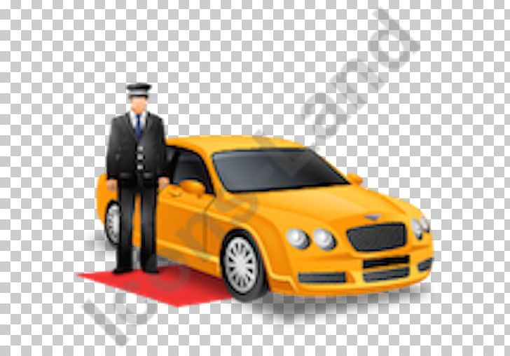 Car Computer Icons PNG, Clipart, Automotive Design, Automotive Exterior, Borneo, Brand, Bumper Free PNG Download