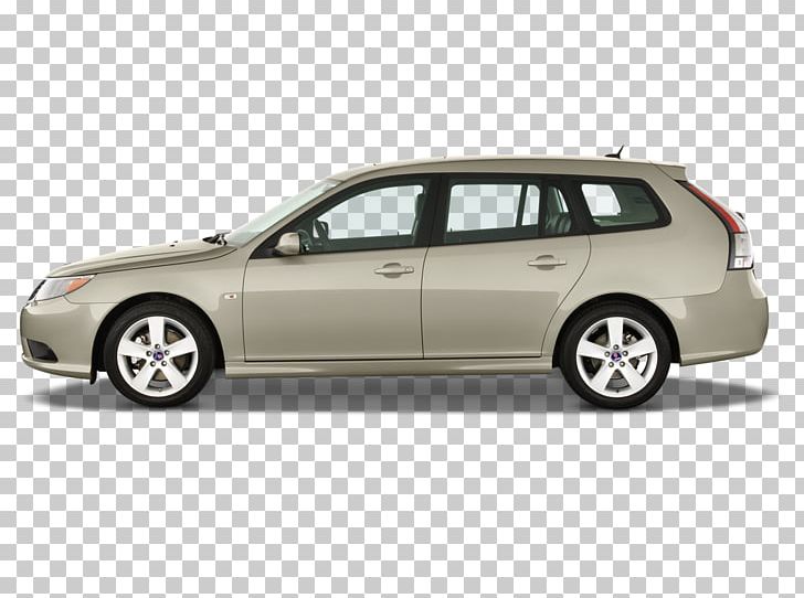 Car Kia Venga Saab 9-3 Chevrolet Trax PNG, Clipart, Automotive Exterior, Car, Car Dealership, Compact Car, Kia Venga Free PNG Download