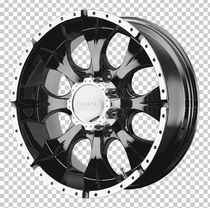 Car Machining Wheel Tire Price PNG, Clipart, Alloy Wheel, Automotive Tire, Automotive Wheel System, Auto Part, Budget Tire Center Free PNG Download
