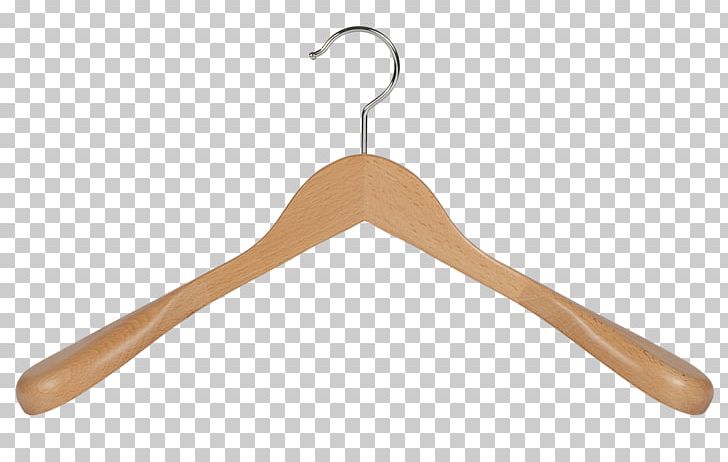 Clothes Hanger Wood National Hanger Company Inc Plastic PNG, Clipart, Assortment Strategies, Business, Clothes Hanger, Clothing, Forestry Free PNG Download