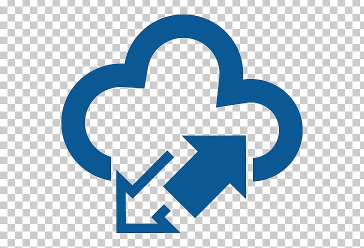 Cloud Computing Cloud Storage Software As A Service Computer Software PNG, Clipart, Analytics, Area, Azure, Blue, Brand Free PNG Download