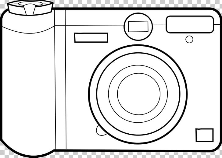 Coloring Book Camera Photography Adult PNG, Clipart, Adult, Angle, Area, Black And White, Book Free PNG Download