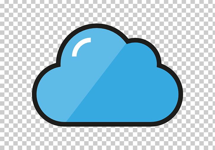 Computer Icons Cloud Computing PNG, Clipart, Area, Cloud, Cloud Computing, Cloud Storage, Cloudy Free PNG Download