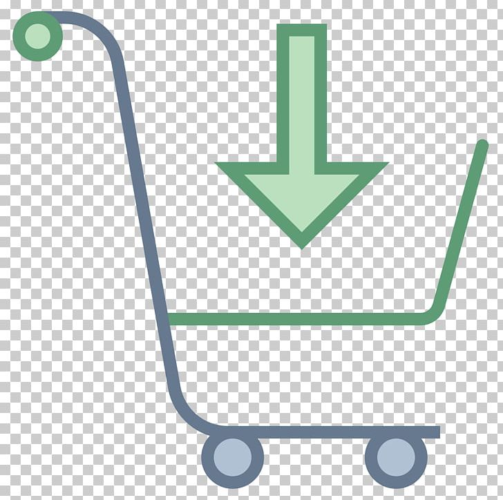 Computer Icons E-commerce Purchasing PNG, Clipart, Angle, Area, Buy Icon, Computer Icons, Ecommerce Free PNG Download