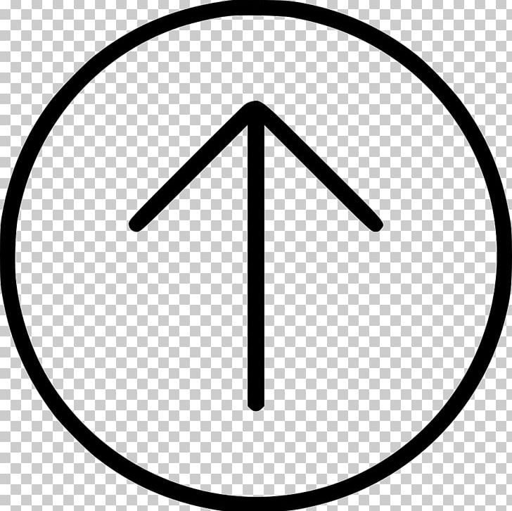 Computer Icons Web Hosting Service LiveConfig PNG, Clipart, Angle, Area, Arrow, Black And White, Circle Free PNG Download