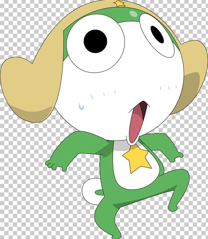 Drawing Sgt. Frog Chibi PNG, Clipart, Amphibian, Art, Artwork, Cartoon, Chibi Free PNG Download