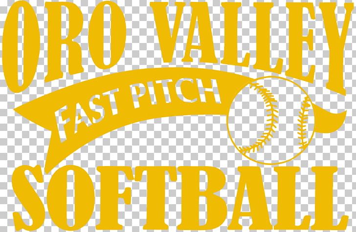 East Oro Valley Drive Logo Brand Softball Font PNG, Clipart, Area, Arizona, Brand, Commodity, Fastpitch Softball Free PNG Download