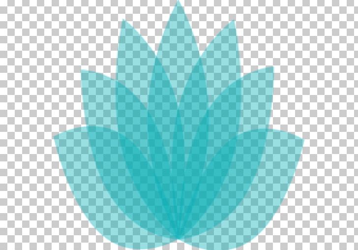 Egyptian Lotus Photography Drawing PNG, Clipart, Aqua, Azure, Crop, Drawing, Egyptian Free PNG Download
