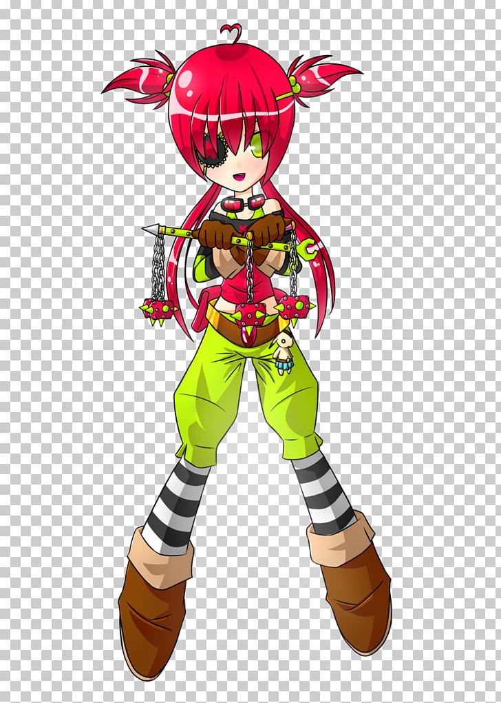 Elsword 5 January Job Fiction Technician PNG, Clipart, 5 January, Action Figure, Action Toy Figures, Character, Costume Free PNG Download