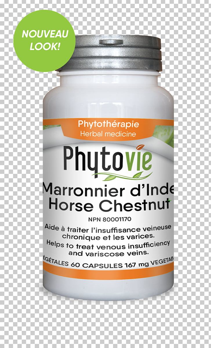 Field Horsetail Cheeses Diuretic Pharmaceutical Drug Queue De Cerise PNG, Clipart,  Free PNG Download