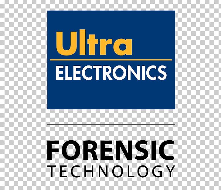 Forensic Technology Wai Inc Ultra Electronics Forensic Technology Inc. Greenford PNG, Clipart, Area, Banner, Brand, Business, Communications System Free PNG Download